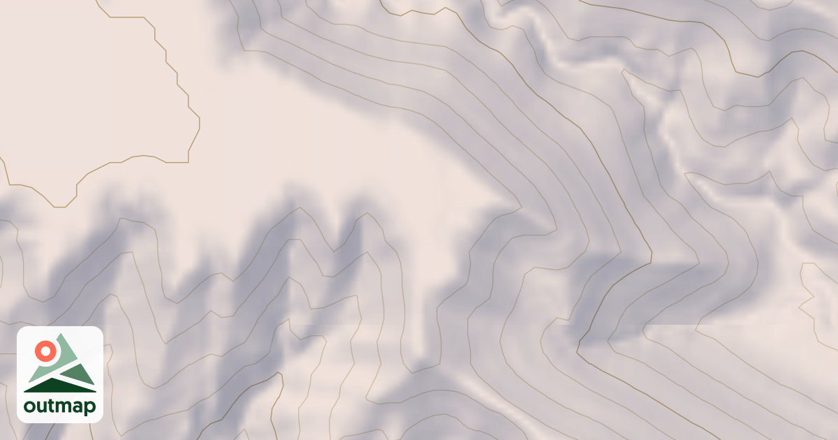 Map of BLM National GTLF Public Motorized Roads 235b090d-6f0f-4e78-9060-56043ab328e4