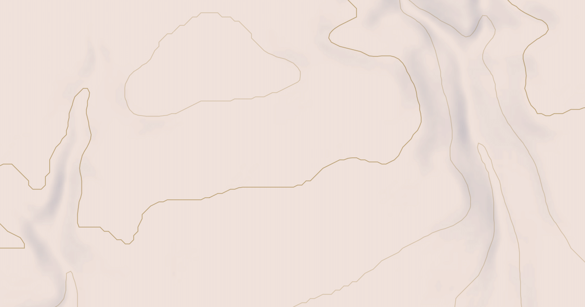 Map preview of USGS National Digital Trails eb9a4a49-ffd5-460a-ab88-d40848134941