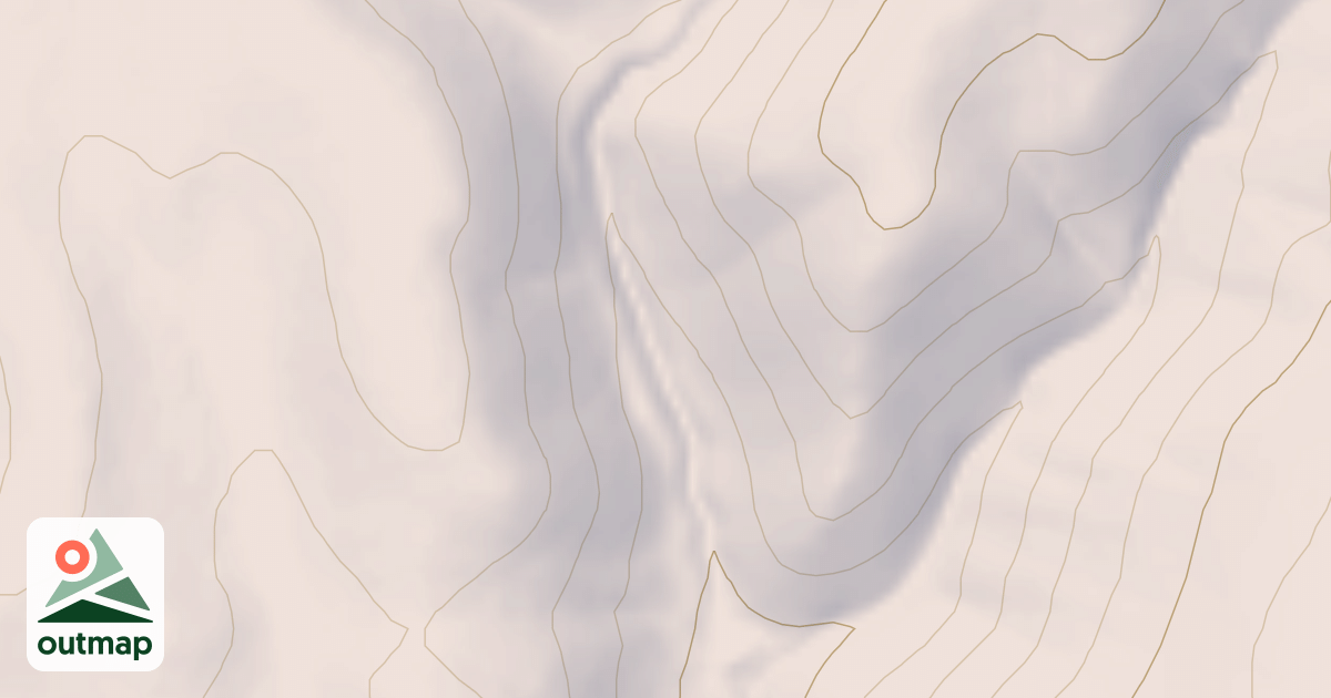 Map of USGS National Digital Trails e902ddfb-1500-4b85-9609-6fd15c6507b9