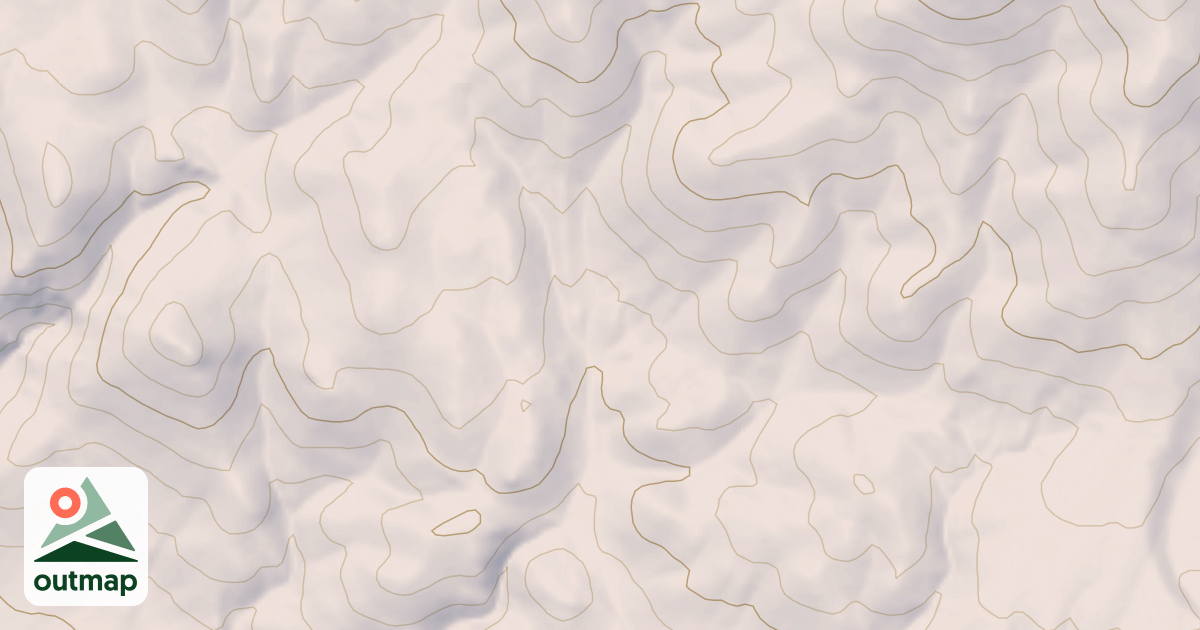 Map of BLM National GTLF Public Motorized Roads ce0d0554-51e4-452f-aac7-ad2d18bfb3f7