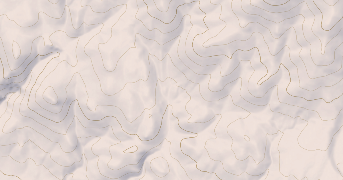 Map preview of BLM National GTLF Public Motorized Roads ce0d0554-51e4-452f-aac7-ad2d18bfb3f7