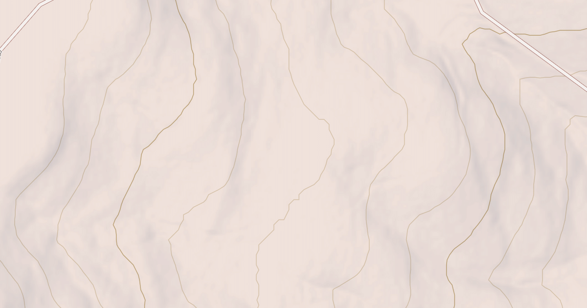 Map preview of LLC/PC HB UNIT 34