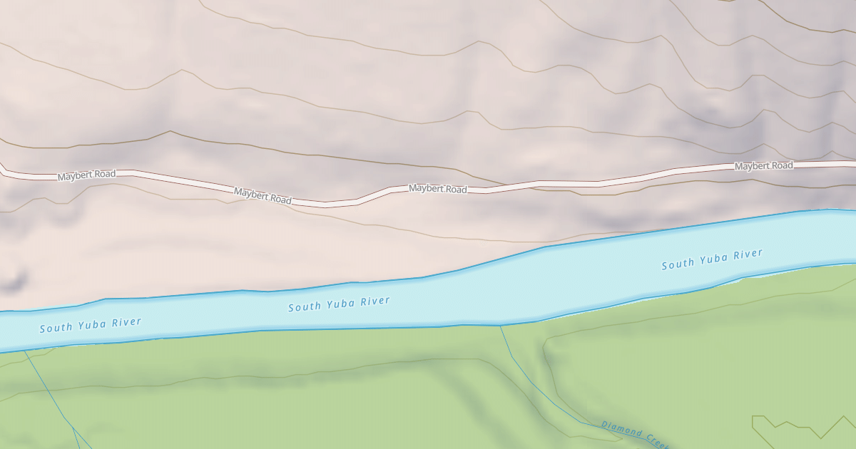 Map preview of 0738-055