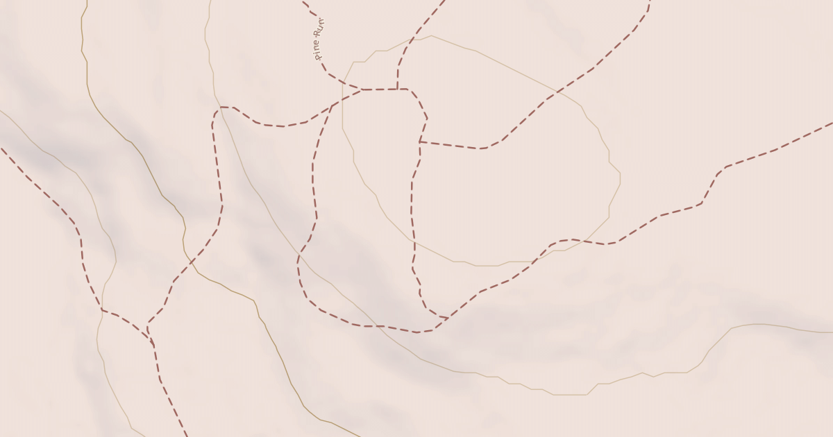 Map preview of USGS National Digital Trails 69604c5b-9714-479e-b8d6-bcfc87140105