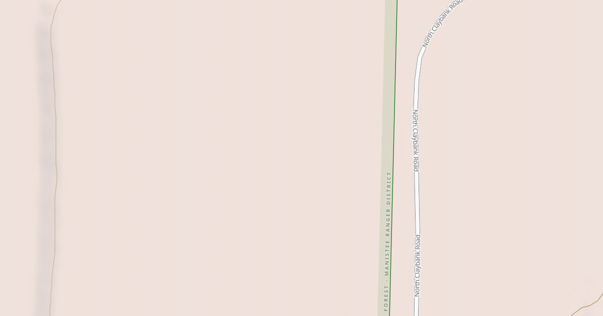 Map preview of 8298