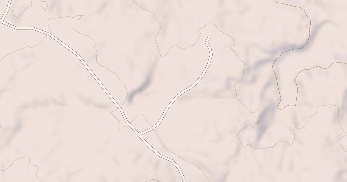 Map preview of BLM National GTLF Public Motorized Roads 3ff8a230-7489-4ebe-8e87-bab12a00864a