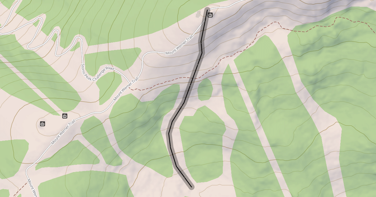 Map preview of Huevos