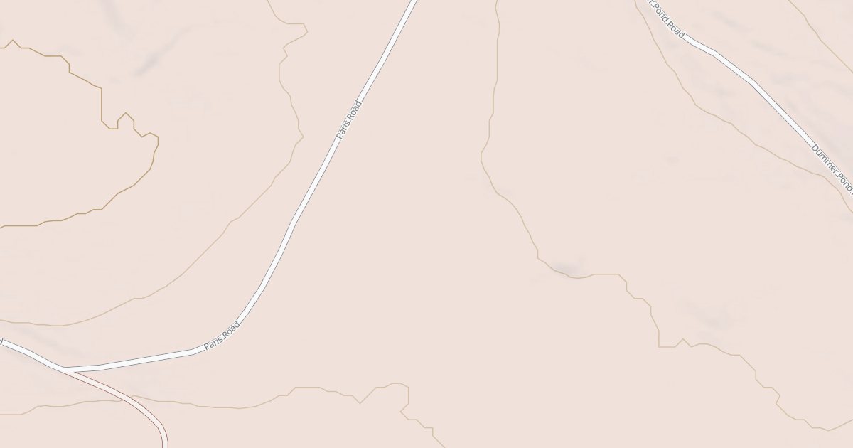 Map preview of Corridor 28