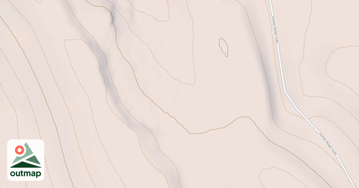 Map of DEC 2010