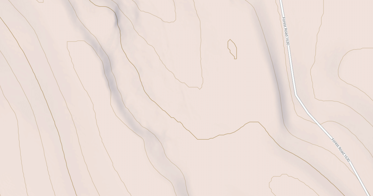 Map preview of DEC 2010