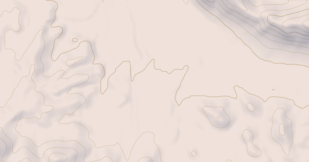 Map preview of BLM National GTLF Public Motorized Roads 1d55616b-7af0-47e8-b6f9-4cae5d35dc45