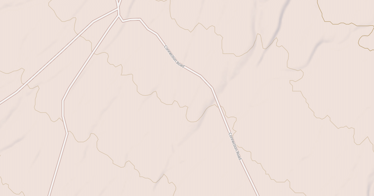 Map preview of BLM National GTLF Public Motorized Roads ef6658f0-baac-4da1-b842-d978e8a52ed5