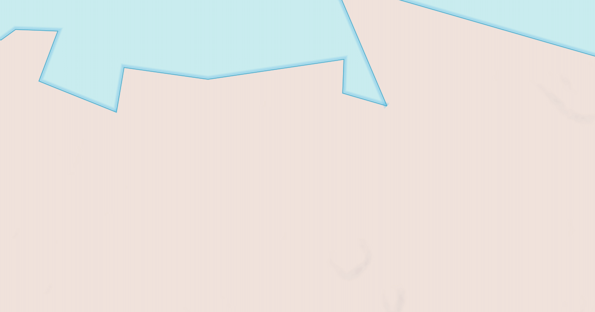 Map preview of Ranney Route