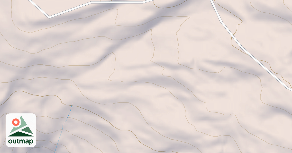 Map of DOBBYN