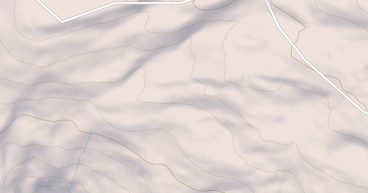 Map preview of DOBBYN
