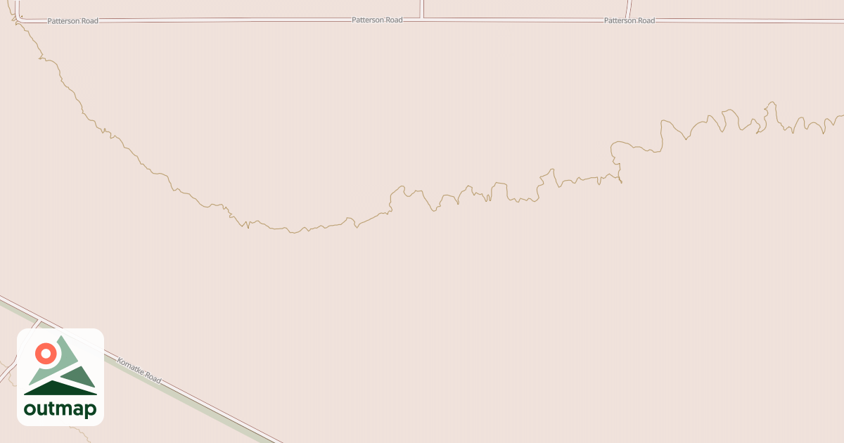Map of BLM National GTLF Public Motorized Roads 237d16ab-eaaa-443f-a8b7-d123c8e833a5