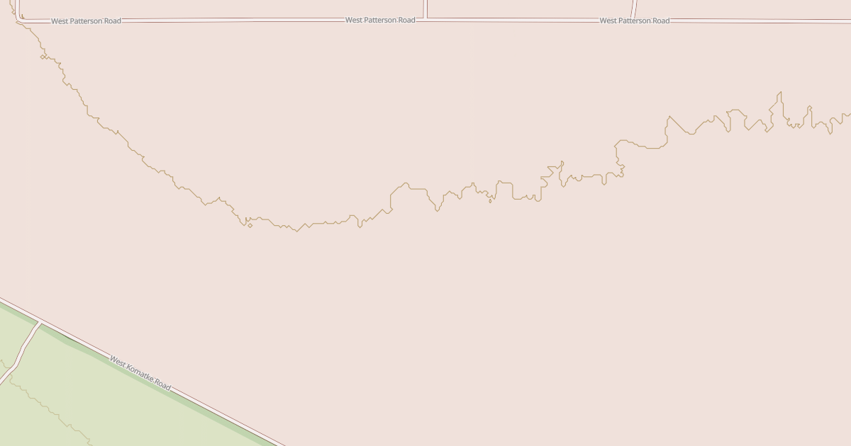 Map preview of BLM National GTLF Public Motorized Roads 237d16ab-eaaa-443f-a8b7-d123c8e833a5