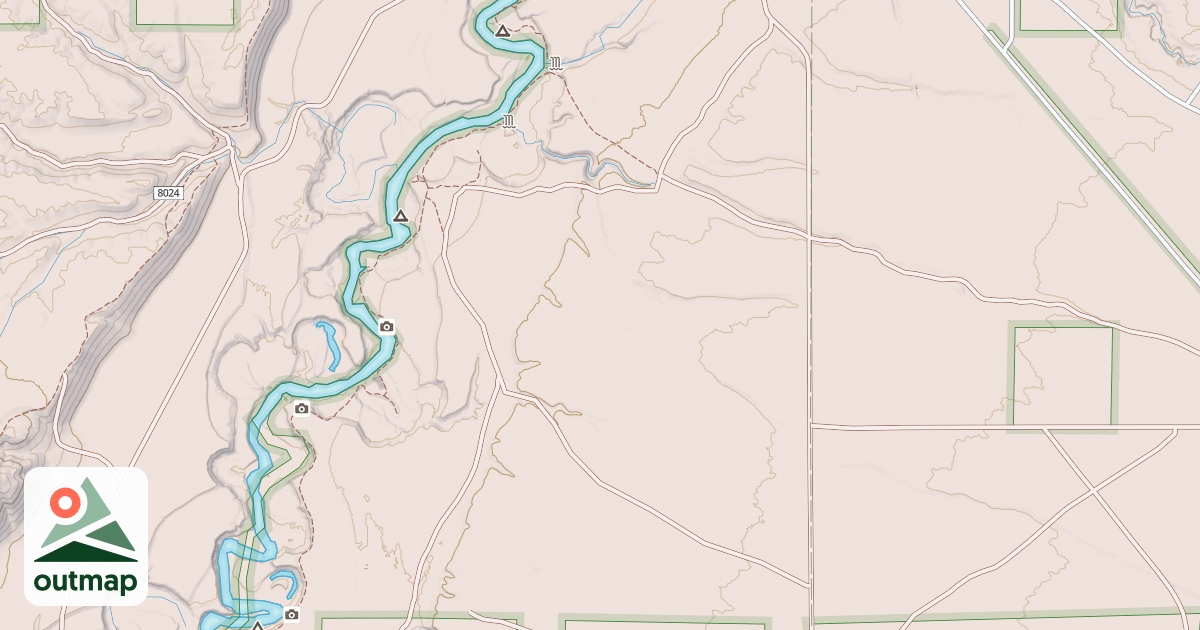 Map of 7120