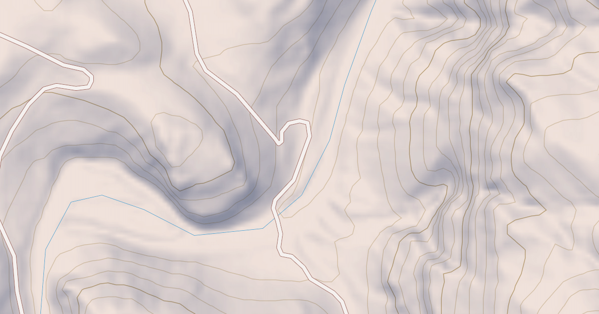 Map preview of 2068