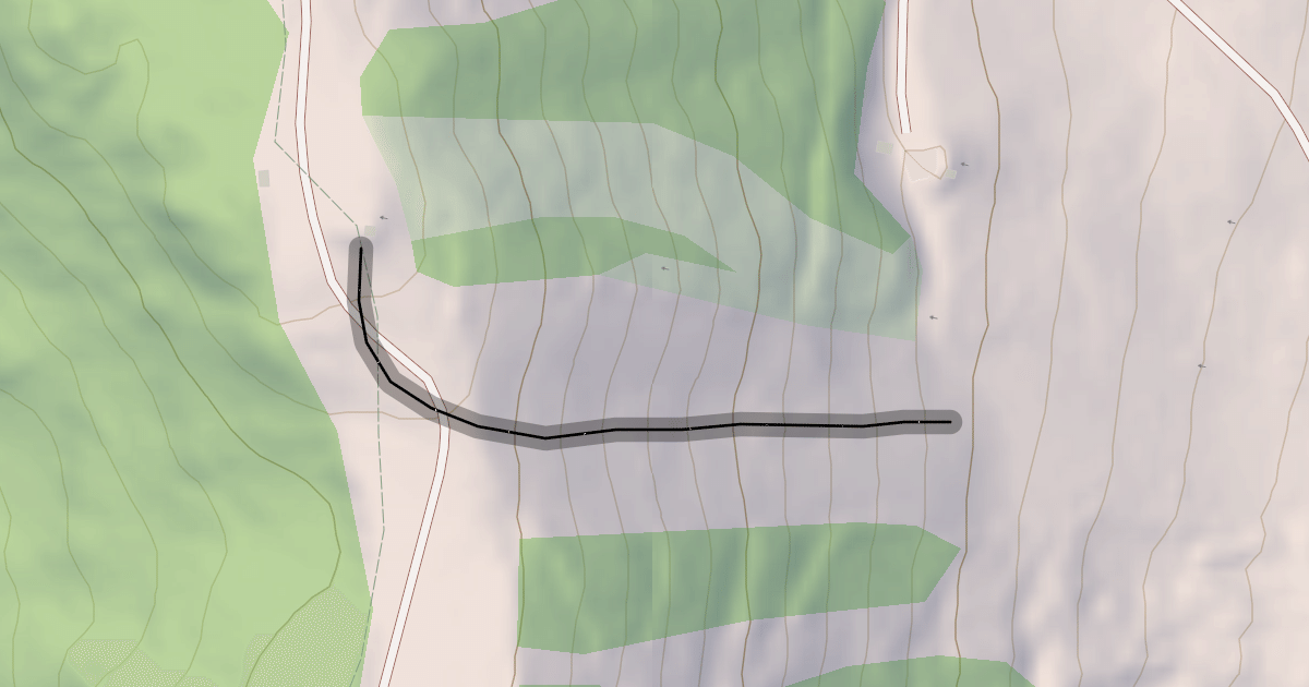 Map preview of Triple 60