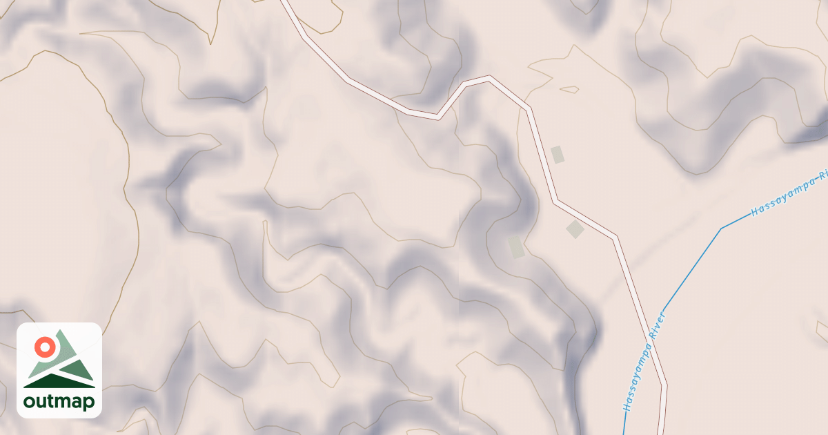 Map of BLM National GTLF Public Motorized Roads 0aa37e14-eea0-43d8-bb27-8f7f77e83b00