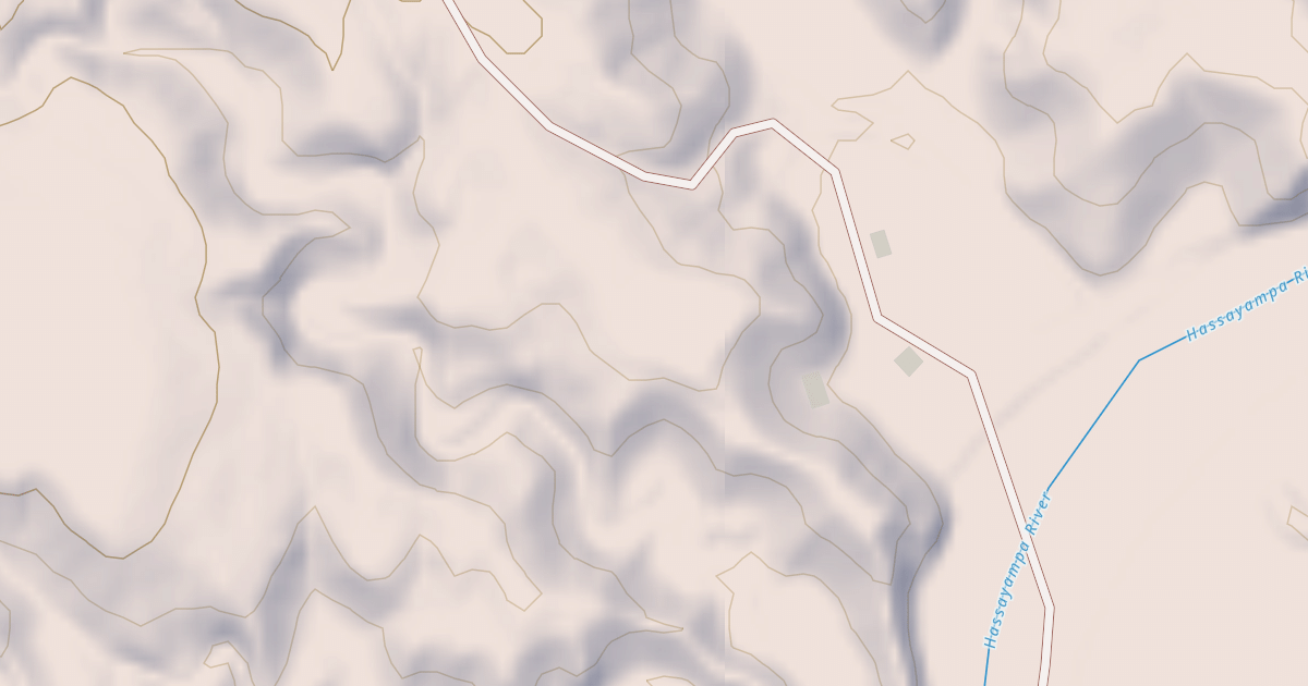 Map preview of BLM National GTLF Public Motorized Roads 0aa37e14-eea0-43d8-bb27-8f7f77e83b00