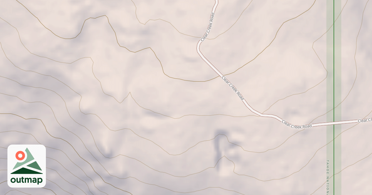 Map of 0018-014-08