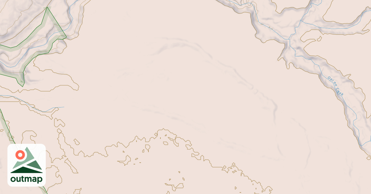 Map of Nfst-1129