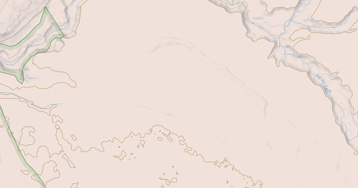 Map preview of Nfst-1129