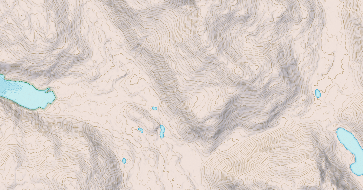 Map preview of Saint John  Baptist Road
