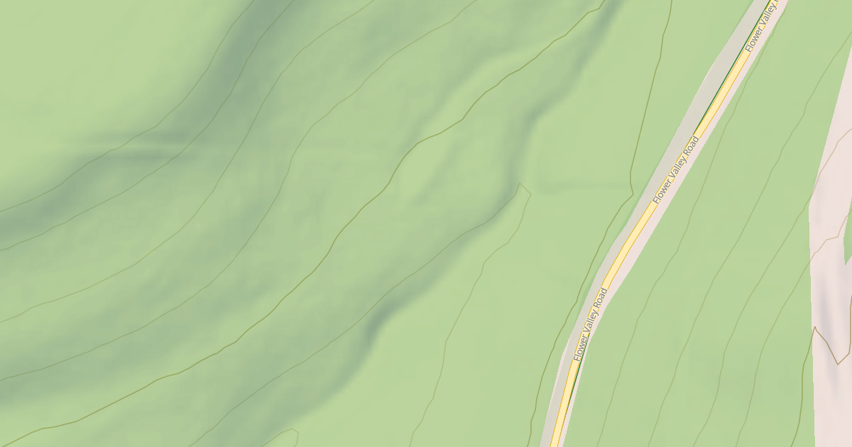 Map preview of USGS National Digital Trails 5de0ff43-23a1-4bd1-9782-6cc72fddf737