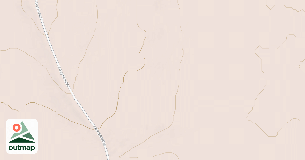 Map of BLM National GTLF Public Motorized Roads 4799c911-8a53-4a8c-91ab-9ee6c8ec6991