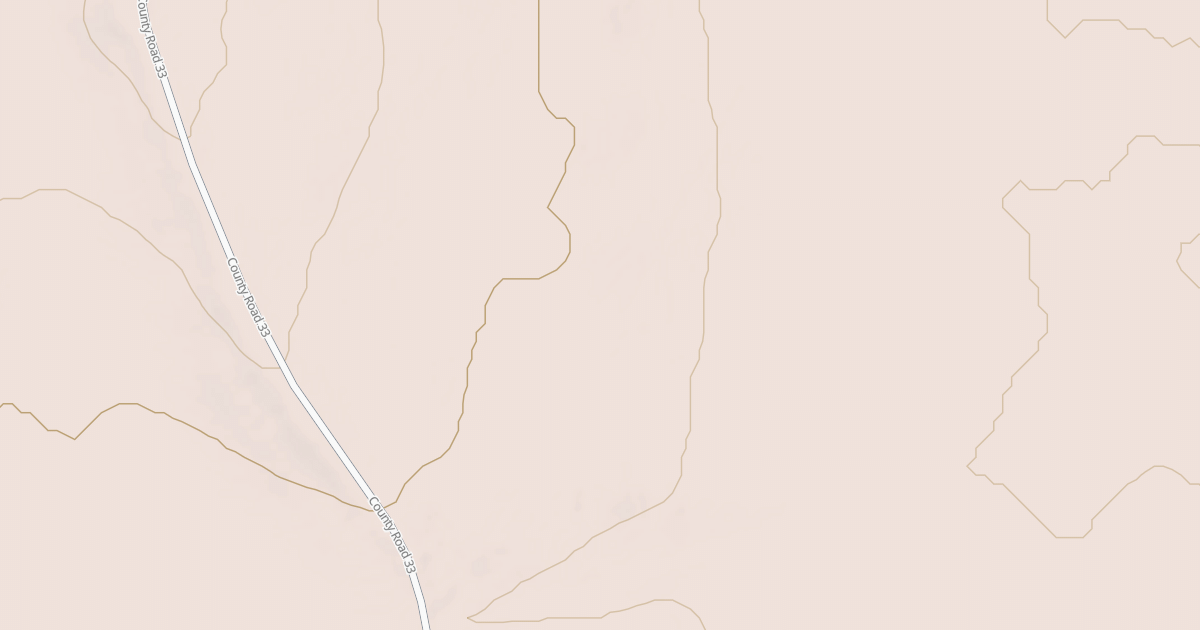 Map preview of BLM National GTLF Public Motorized Roads 4799c911-8a53-4a8c-91ab-9ee6c8ec6991