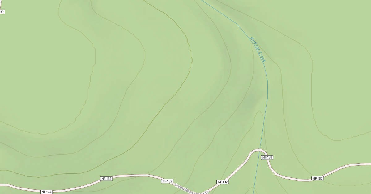 Map preview of 4820014