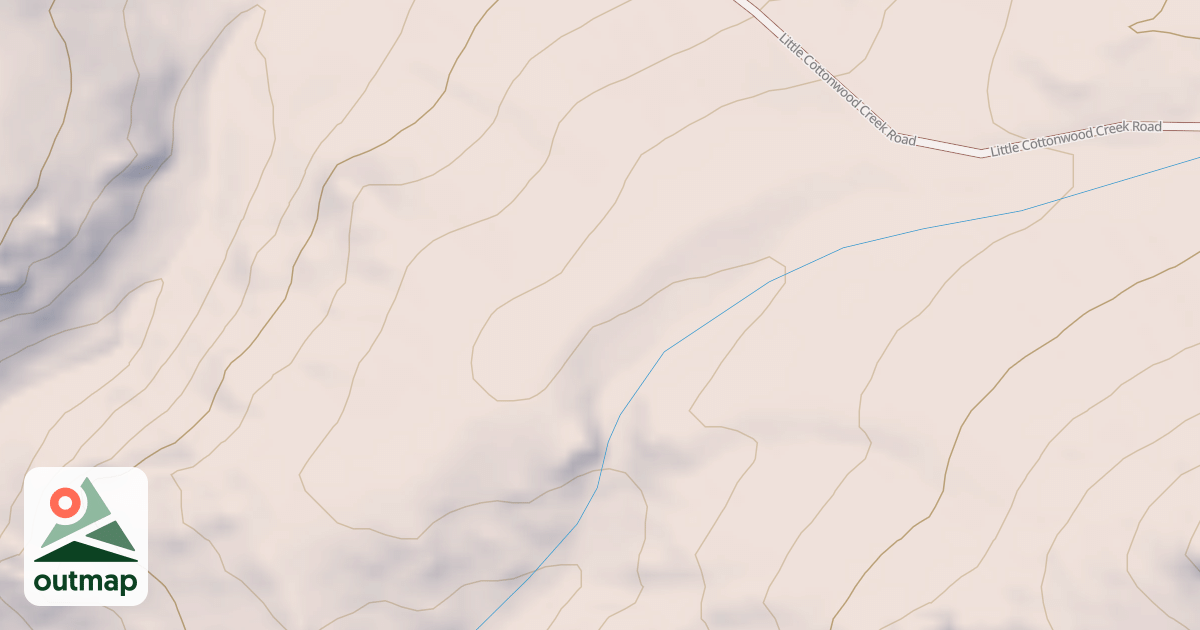 Map of 185.db