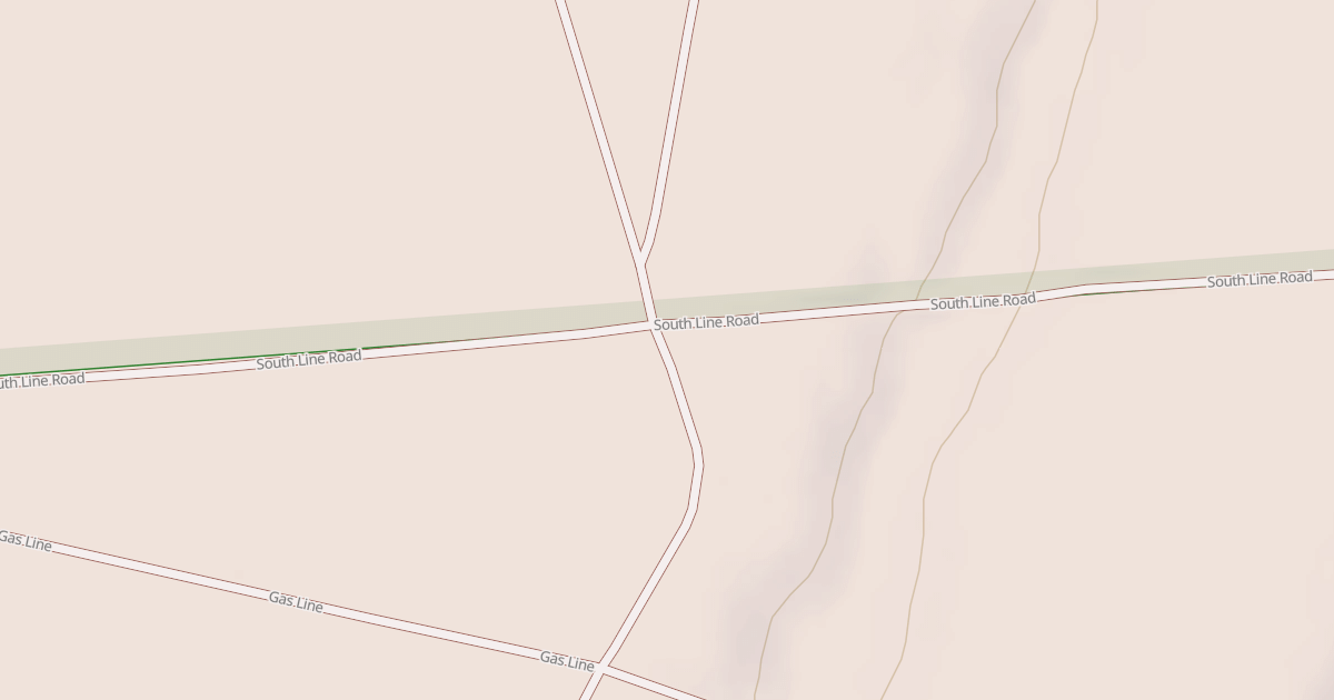 Map preview of USGS National Digital Trails e92a1d02-832d-404c-8dec-7fd1e25a049f