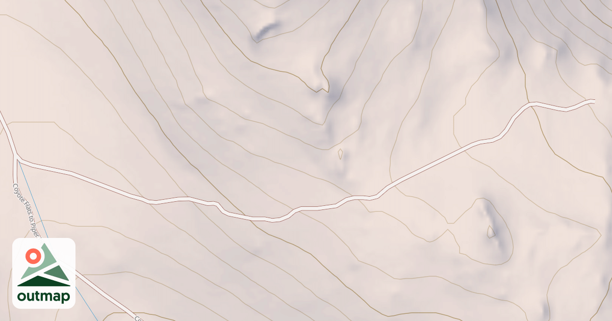 Map of 32e303d