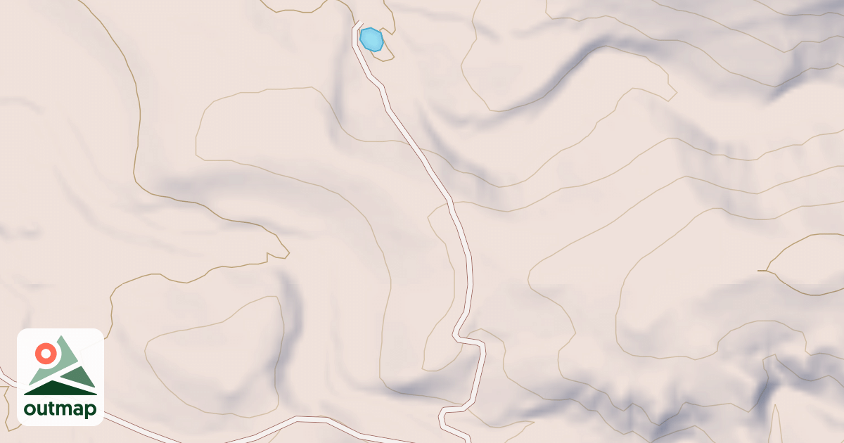 Map of 2042