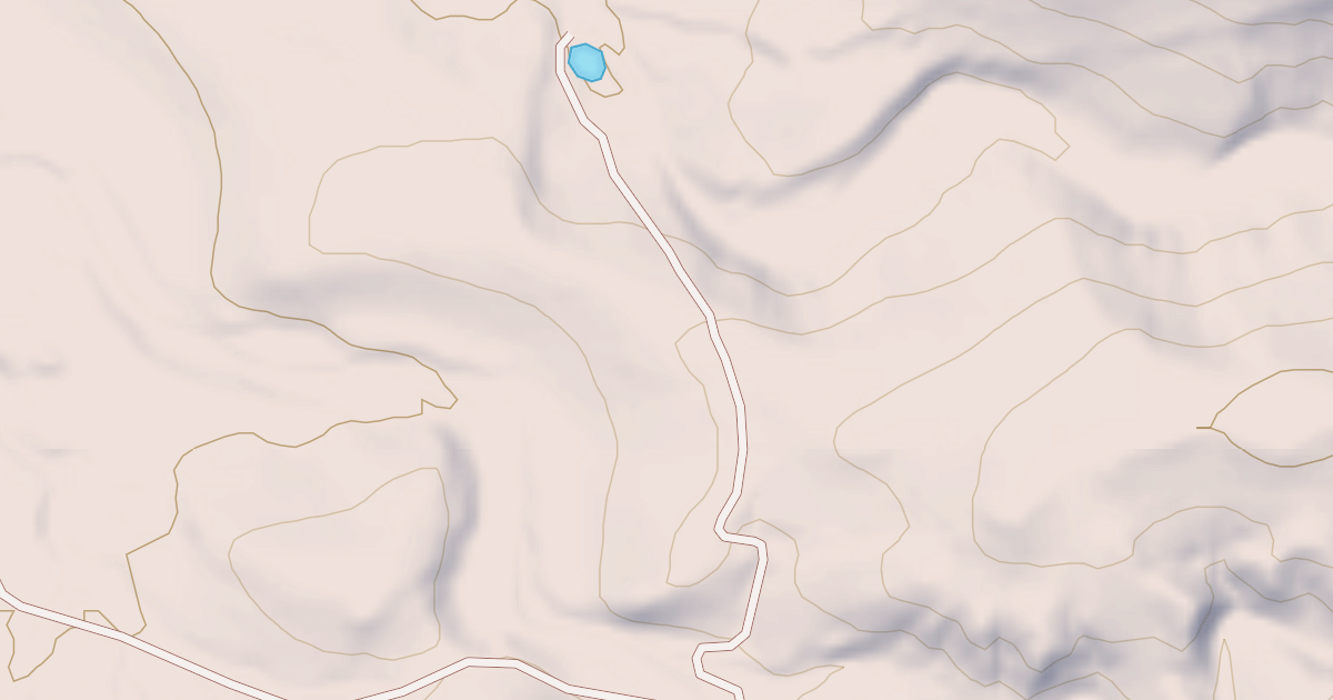 Map preview of 2042