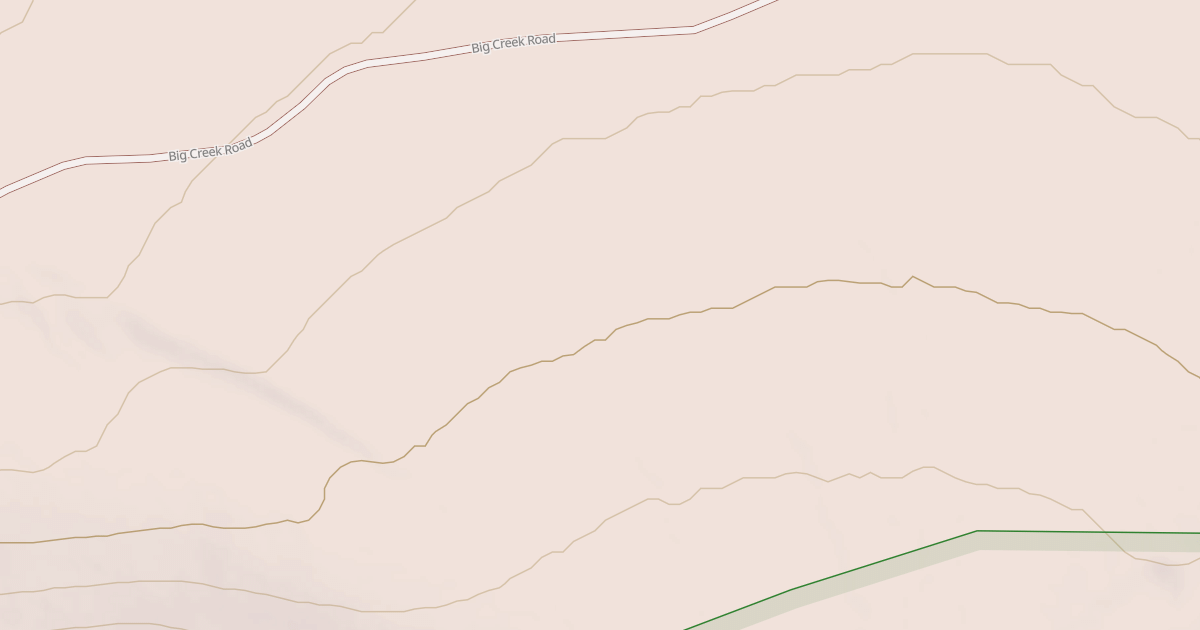 Map preview of BLM National GTLF Public Motorized Roads 1301bc04-4fa9-4671-9d07-989085af1a21