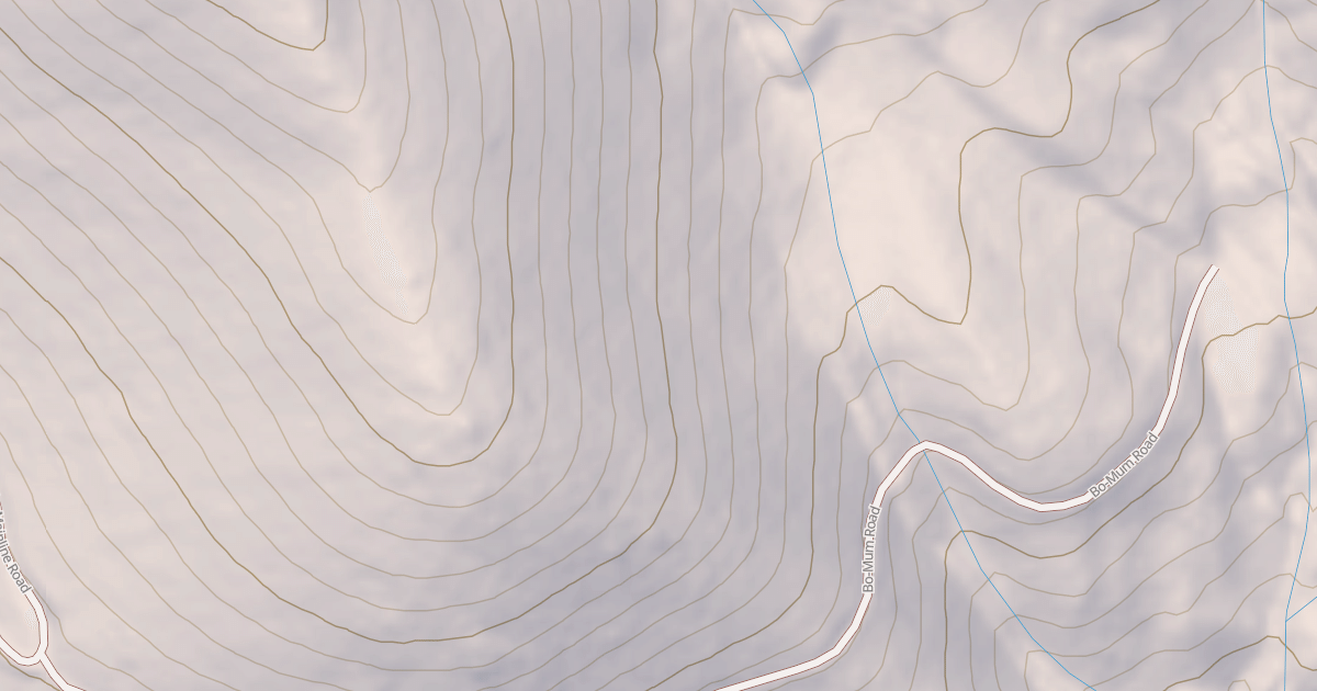 Map preview of BO-MUM