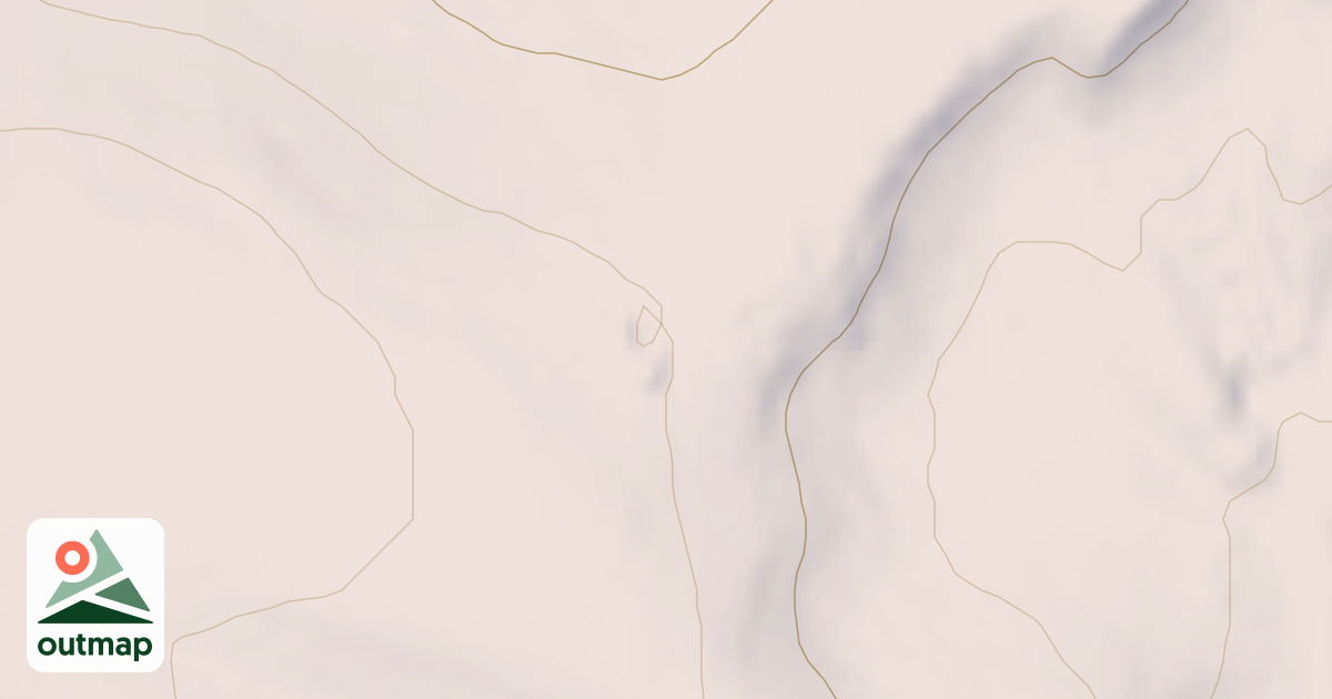 Map of BLM National GTLF Public Motorized Roads 256cbbdc-38b5-440e-bb76-af97a824b322