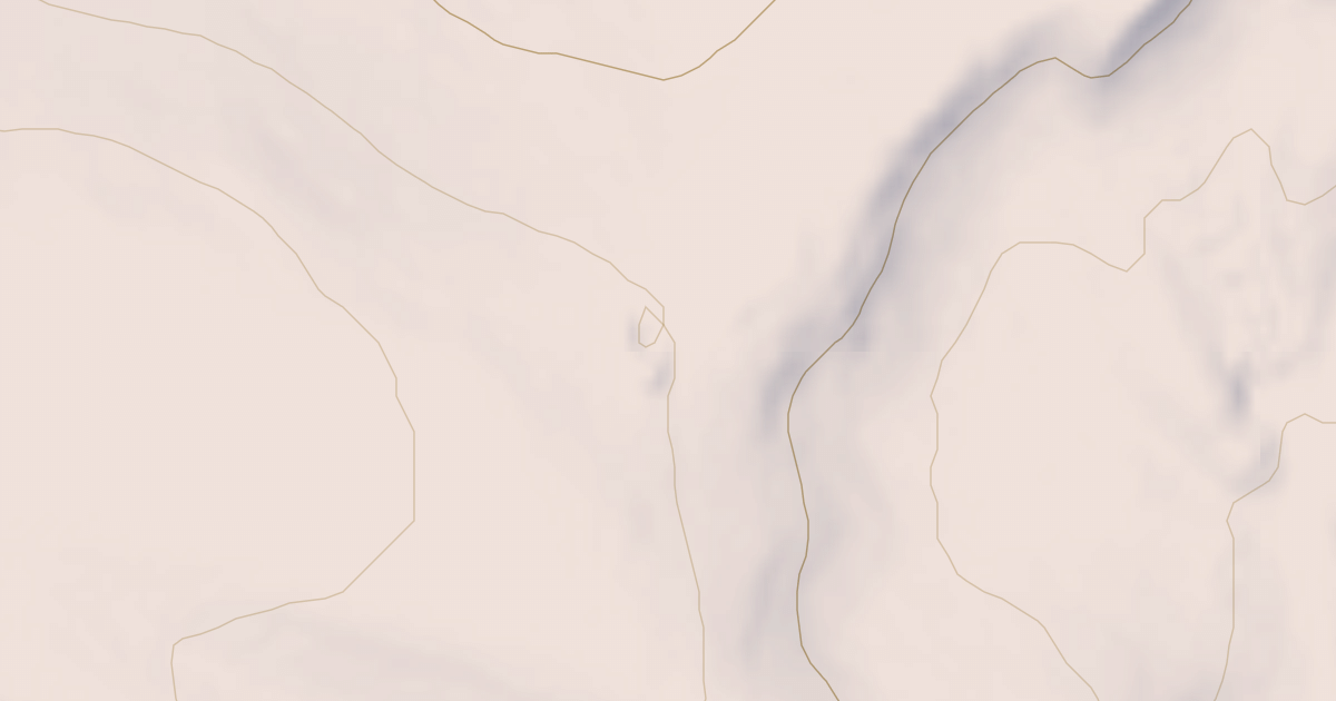 Map preview of BLM National GTLF Public Motorized Roads 256cbbdc-38b5-440e-bb76-af97a824b322