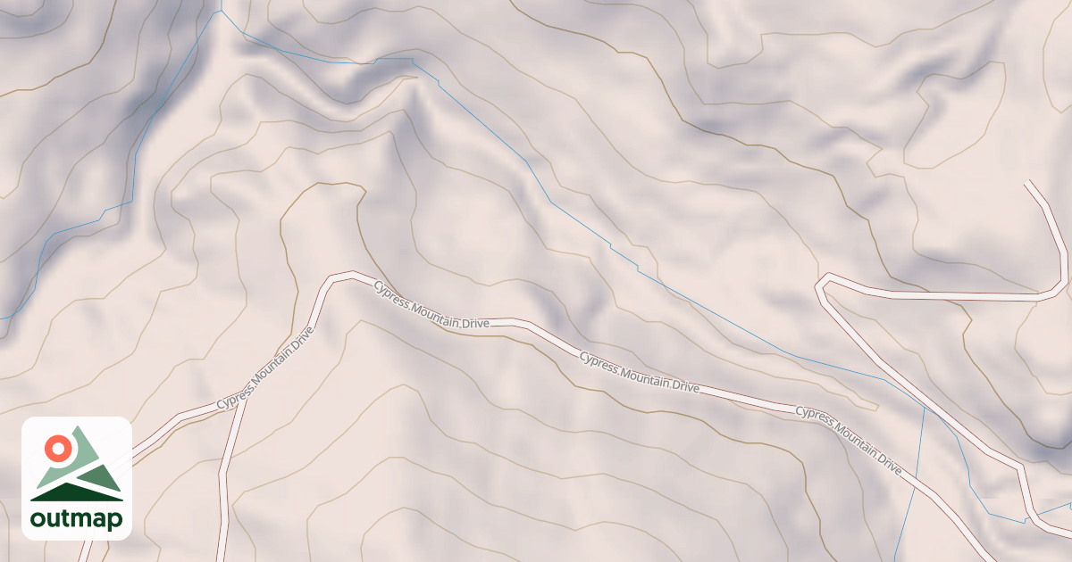 Map of BLM National GTLF Public Motorized Roads 57e4a088-1110-4b2f-a115-d16bdaaa404f