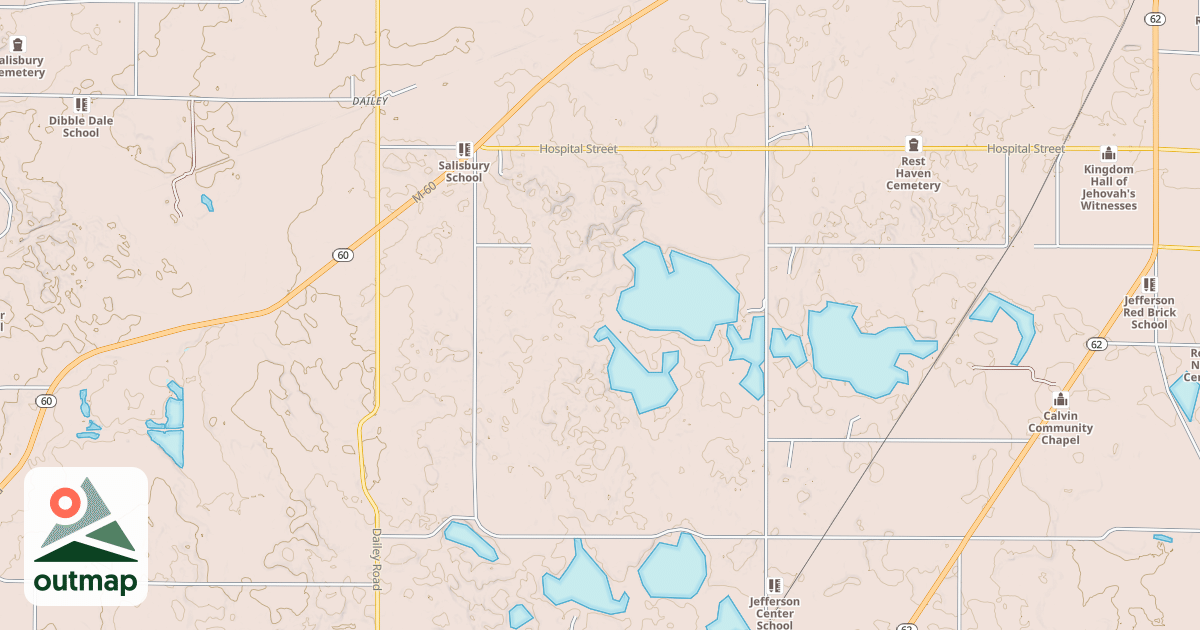 Map of Lp12