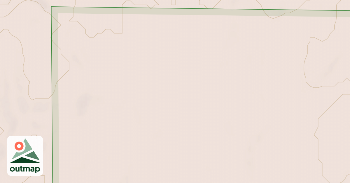 Map of 6687