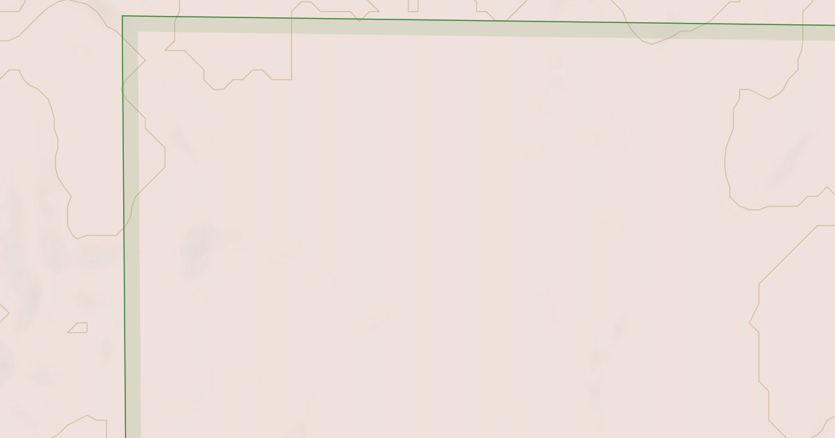 Map preview of 6687