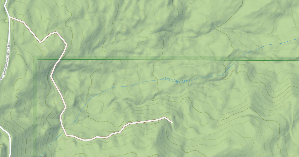 Map preview of PENGUIN