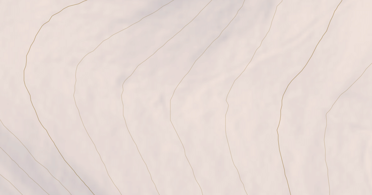 Map preview of Ditch Creek 41