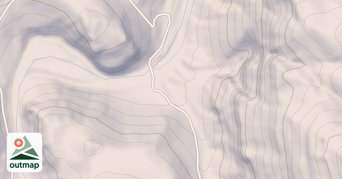 Map of 2068
